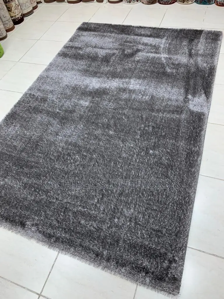 5*7ft Turkey Center Rug