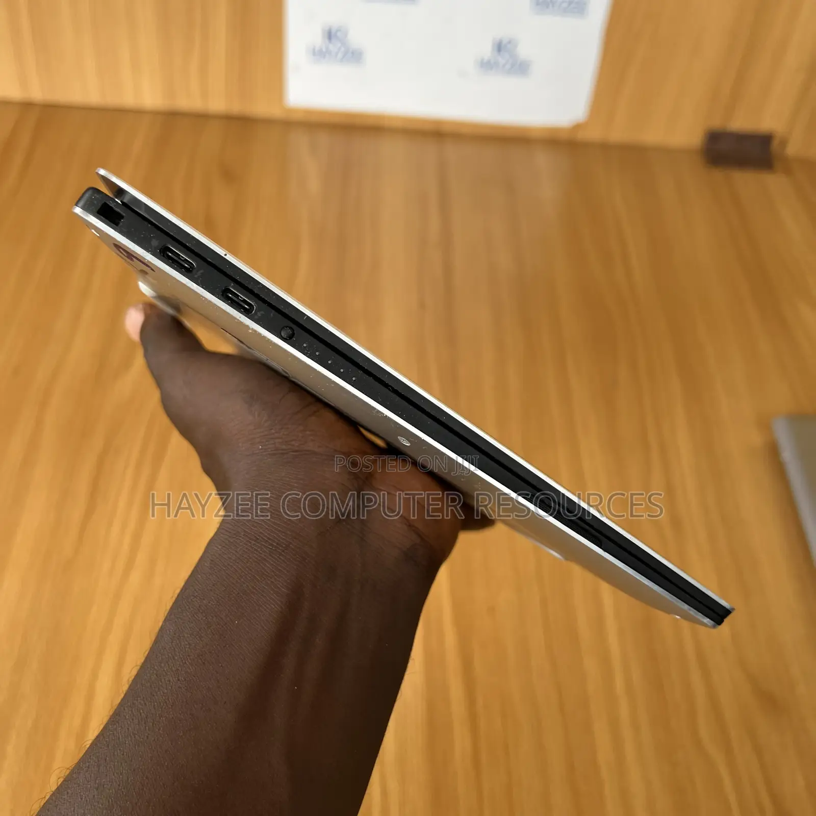 Laptop Dell XPS 13 9310 16GB Intel Core I7 SSD 512GB
