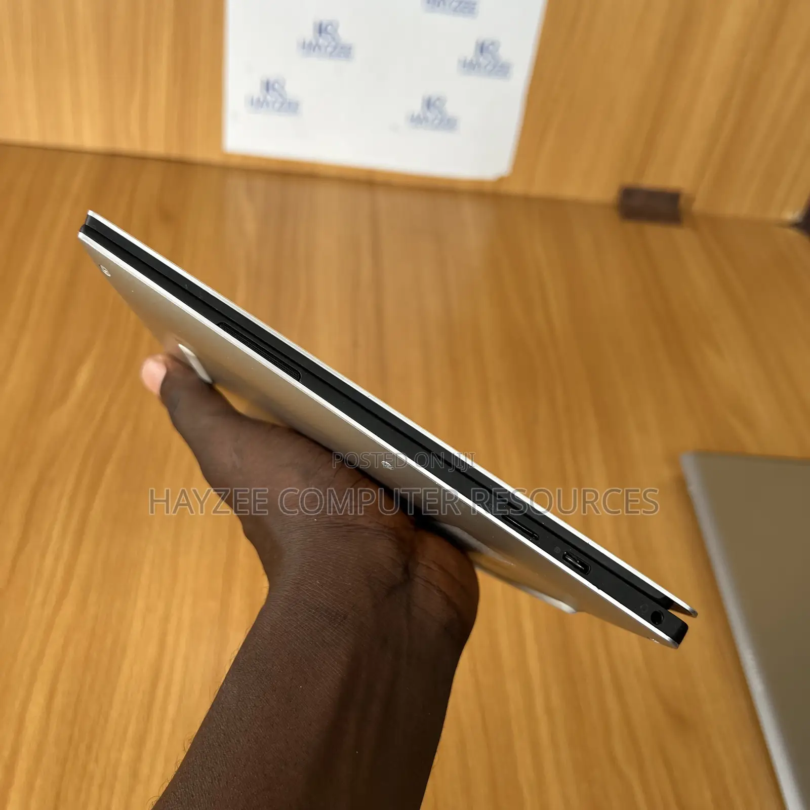 Laptop Dell XPS 13 9310 16GB Intel Core I7 SSD 512GB