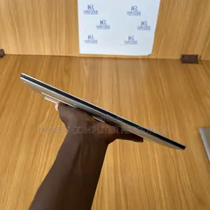 Laptop Dell XPS 13 9310 16GB Intel Core I7 SSD 512GB