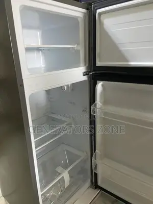 Fast Cooling 150L Ref172dr Refrigerator