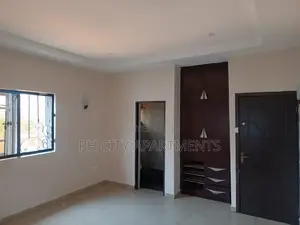 3bdrm Duplex in Shell Corperative, Port-Harcourt for rent