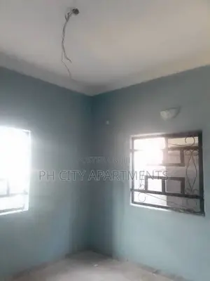 3bdrm Duplex in Shell Corperative, Port-Harcourt for rent