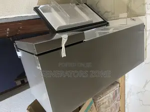 Quality Hisense Ref172dr Refrigerator