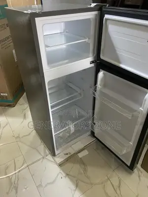 Quality Hisense Ref172dr Refrigerator