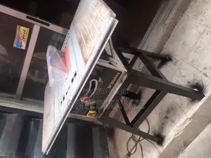 Table Miter Saw Machine 10 Inches