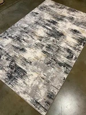 5*7 Turkey Center Rugs