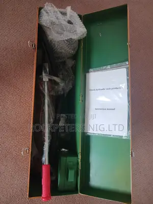 Split Unit Htdraulic Pliers Fyq-400