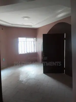 4bdrm Duplex in Old Gra Port for rent