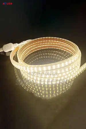 LED Rope Light
