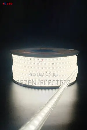 LED Rope Light