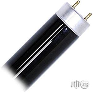 2ft Fluorescent Tube, UV Light Pack of 10pcs