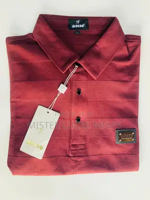 Billionaire T Shirts