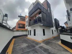 5bdrm Duplex in Apple Junction for sale