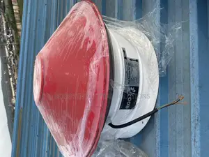 Industrial Electric ROOF Extractor FAN