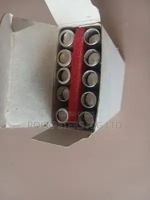 Tempilstik Temperature Indicator