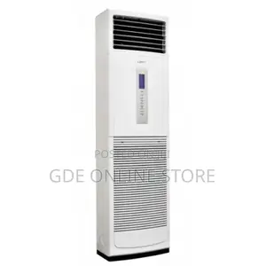 Panasonic AC Standing/2hp/R22/C18mfh/Wh