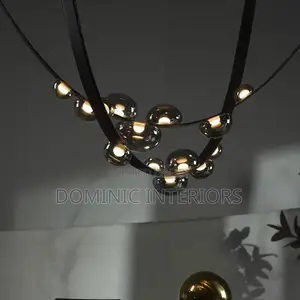 Decorative Home Chandelier
