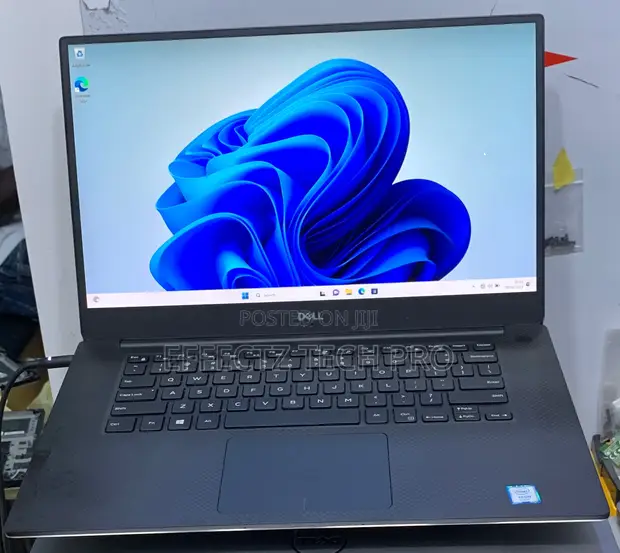 FMVN90D2B i7-9570 16GB SSD 1TB・ HDD1TB Amazon.com: Dell XPS 9570 Laptop 15.6