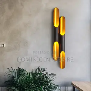 NEW Replica Delightfull Coltrane Wall Light