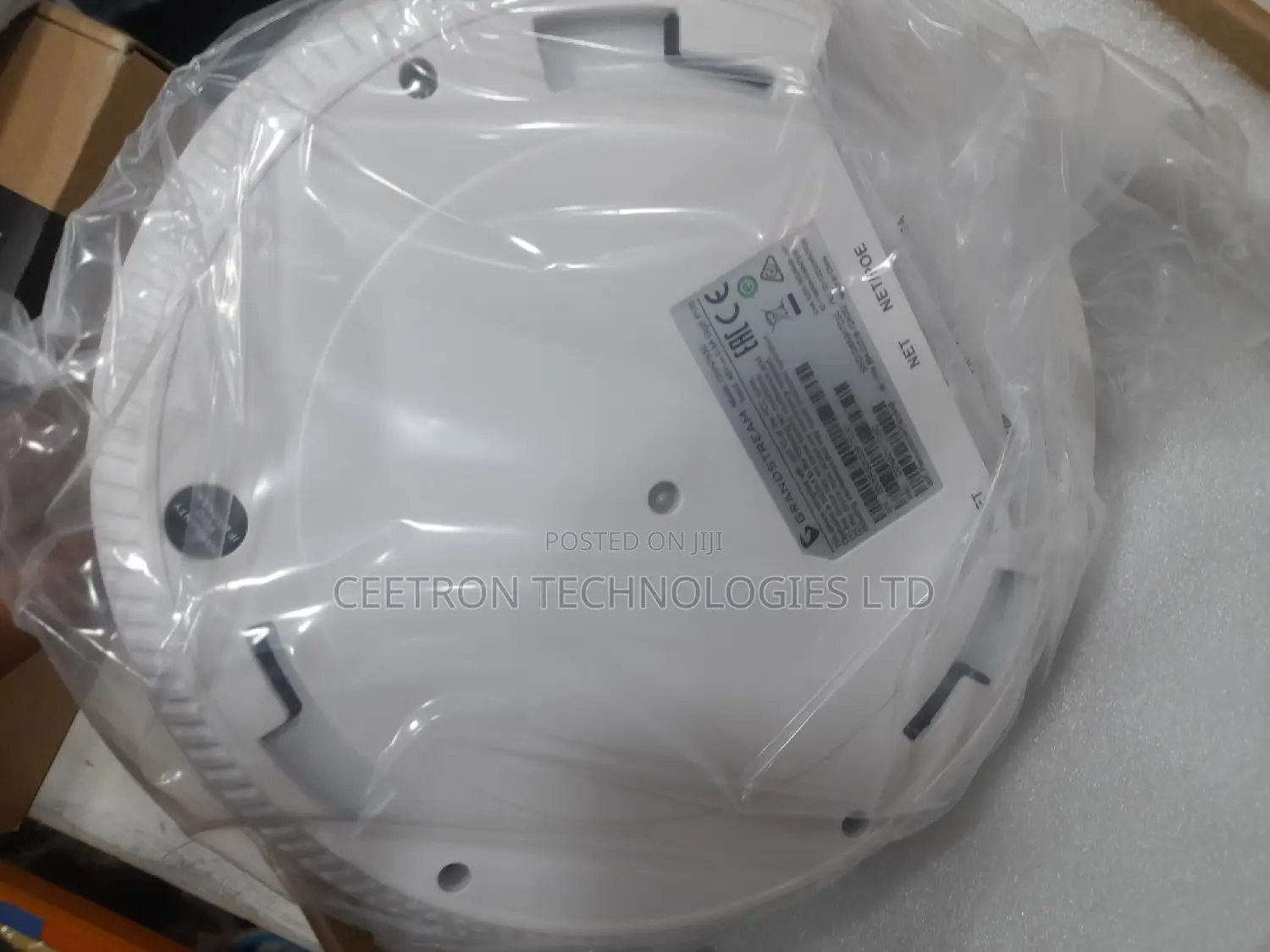 Grandstream Gwn7630
