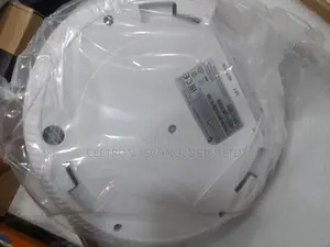 Grandstream Gwn7630