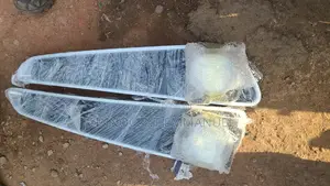 For Lamp Cover Acura ZDX 2010 Model