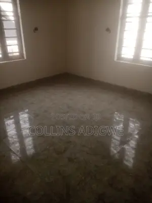 4bdrm Duplex in Divine Home, Thomas for sale