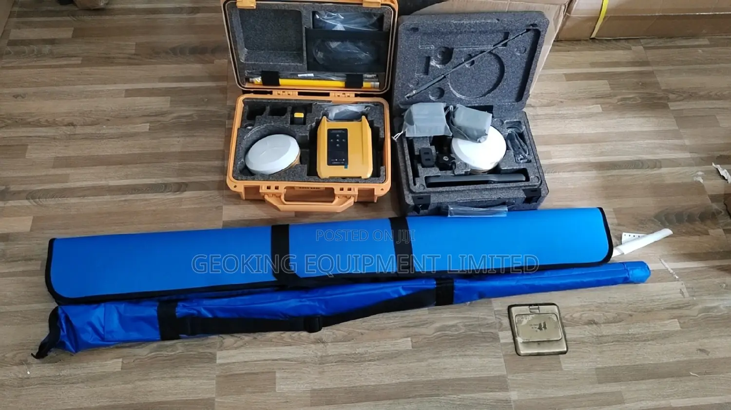 Hi-target V200 Gnss