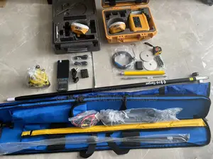 Hi-Target V300 GNSS
