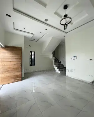 Proffesional Pop Ceilings Installations/Wall Screeding