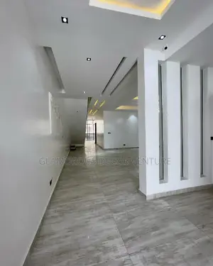 Proffesional Pop Ceilings Installations/Wall Screeding
