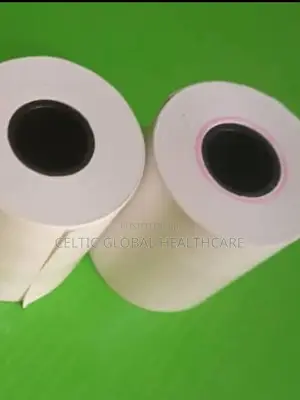 Mindray Hematology Thermal Printing Paper