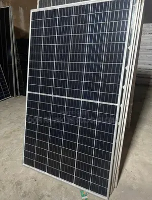 330watts Jinko Solar Panel