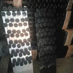 We Install Anytype of Security Fence Wire Electric Wire