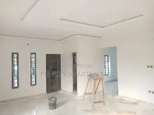 2bdrm Block of Flats in Shell Corperative, Port-Harcourt for rent