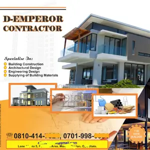 Creative Graphic Design