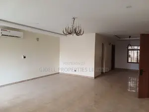 3bdrm Apartment in Guzape District for rent