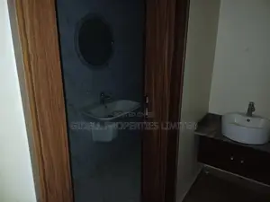 3bdrm Apartment in Guzape District for rent
