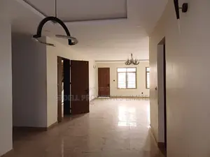 3bdrm Apartment in Guzape District for rent