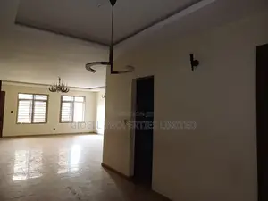 3bdrm Apartment in Guzape District for rent