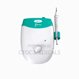 Uds-j Ultrasonic Scaler