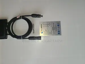Cell America Solar Panels 400w