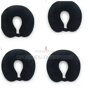 Travel Neck Pillow High Quality