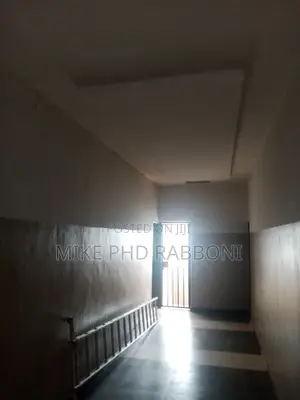 1bdrm Block of Flats in Premier Layout, Enugu for rent