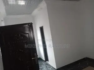 1bdrm Block of Flats in Premier Layout, Enugu for rent