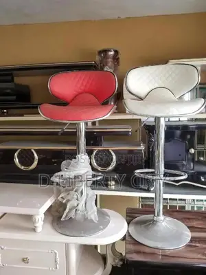 Bar Chair With High Quality
