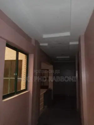 Hotel For Sale At Independence Layout With 28 Rooms Selfcons