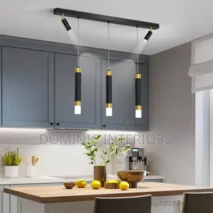 Home Decoration Led Pendant Lights