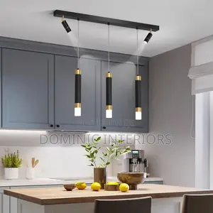 Home Decoration Led Pendant Lights